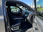 New 2026 Ram 1500 Laramie Crew Cab 4x4 Pickup for sale #J260023 - photo 30