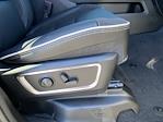 New 2026 Ram 1500 Laramie Crew Cab 4x4 Pickup for sale #J260023 - photo 31
