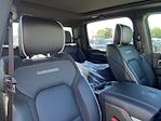 New 2026 Ram 1500 Laramie Crew Cab 4x4 Pickup for sale #J260023 - photo 32