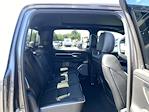 New 2026 Ram 1500 Laramie Crew Cab 4x4 Pickup for sale #J260023 - photo 34