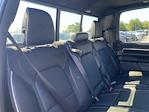 New 2026 Ram 1500 Laramie Crew Cab 4x4 Pickup for sale #J260023 - photo 35