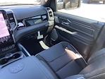 New 2026 Ram 1500 Laramie Crew Cab 4x4 Pickup for sale #J260023 - photo 38