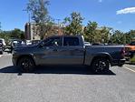 New 2026 Ram 1500 Laramie Crew Cab 4x4 Pickup for sale #J260023 - photo 5