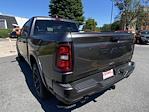 New 2026 Ram 1500 Laramie Crew Cab 4x4 Pickup for sale #J260023 - photo 2