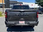 New 2026 Ram 1500 Laramie Crew Cab 4x4 Pickup for sale #J260023 - photo 6