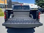 New 2026 Ram 1500 Laramie Crew Cab 4x4 Pickup for sale #J260023 - photo 7