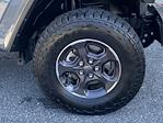 2023 Jeep Gladiator Crew Cab 4x4 Pickup for sale #J260023A - photo 11