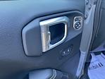 2023 Jeep Gladiator Crew Cab 4x4 Pickup for sale #J260023A - photo 13