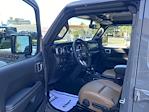 2023 Jeep Gladiator Crew Cab 4x4 Pickup for sale #J260023A - photo 14
