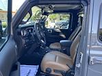 2023 Jeep Gladiator Crew Cab 4x4 Pickup for sale #J260023A - photo 15