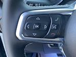 2023 Jeep Gladiator Crew Cab 4x4 Pickup for sale #J260023A - photo 16
