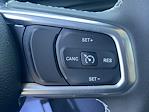 2023 Jeep Gladiator Crew Cab 4x4 Pickup for sale #J260023A - photo 17