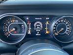 2023 Jeep Gladiator Crew Cab 4x4 Pickup for sale #J260023A - photo 18