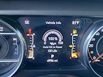 2023 Jeep Gladiator Crew Cab 4x4 Pickup for sale #J260023A - photo 19