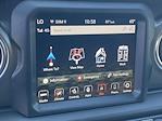 2023 Jeep Gladiator Crew Cab 4x4 Pickup for sale #J260023A - photo 20