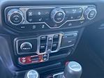 2023 Jeep Gladiator Crew Cab 4x4 Pickup for sale #J260023A - photo 21