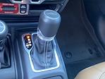 2023 Jeep Gladiator Crew Cab 4x4 Pickup for sale #J260023A - photo 23
