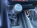 2023 Jeep Gladiator Crew Cab 4x4 Pickup for sale #J260023A - photo 24