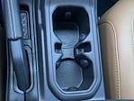 2023 Jeep Gladiator Crew Cab 4x4 Pickup for sale #J260023A - photo 25
