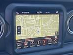 2023 Jeep Gladiator Crew Cab 4x4 Pickup for sale #J260023A - photo 26