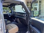 2023 Jeep Gladiator Crew Cab 4x4 Pickup for sale #J260023A - photo 28