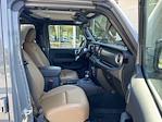 2023 Jeep Gladiator Crew Cab 4x4 Pickup for sale #J260023A - photo 29