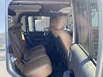 2023 Jeep Gladiator Crew Cab 4x4 Pickup for sale #J260023A - photo 31