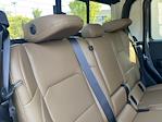 2023 Jeep Gladiator Crew Cab 4x4 Pickup for sale #J260023A - photo 32