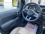 2023 Jeep Gladiator Crew Cab 4x4 Pickup for sale #J260023A - photo 33