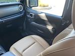 2023 Jeep Gladiator Crew Cab 4x4 Pickup for sale #J260023A - photo 35