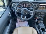 2023 Jeep Gladiator Crew Cab 4x4 Pickup for sale #J260023A - photo 36