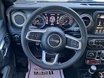 2023 Jeep Gladiator Crew Cab 4x4 Pickup for sale #J260023A - photo 37