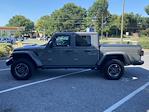 2023 Jeep Gladiator Crew Cab 4x4 Pickup for sale #J260023A - photo 5