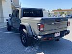 2023 Jeep Gladiator Crew Cab 4x4 Pickup for sale #J260023A - photo 6