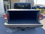 2023 Jeep Gladiator Crew Cab 4x4 Pickup for sale #J260023A - photo 8