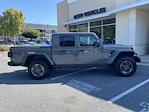 2023 Jeep Gladiator Crew Cab 4x4 Pickup for sale #J260023A - photo 9