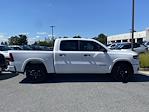 New 2026 Ram 1500 Laramie Crew Cab 4x4 Pickup for sale #J260024 - photo 10
