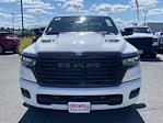 New 2026 Ram 1500 Laramie Crew Cab 4x4 Pickup for sale #J260024 - photo 11