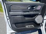 New 2026 Ram 1500 Laramie Crew Cab 4x4 Pickup for sale #J260024 - photo 13