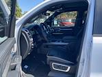 New 2026 Ram 1500 Laramie Crew Cab 4x4 Pickup for sale #J260024 - photo 16