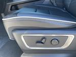 New 2026 Ram 1500 Laramie Crew Cab 4x4 Pickup for sale #J260024 - photo 17