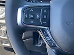 New 2026 Ram 1500 Laramie Crew Cab 4x4 Pickup for sale #J260024 - photo 18