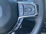 New 2026 Ram 1500 Laramie Crew Cab 4x4 Pickup for sale #J260024 - photo 19