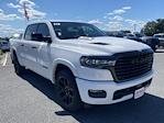 New 2026 Ram 1500 Laramie Crew Cab 4x4 Pickup for sale #J260024 - photo 3