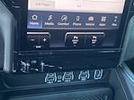New 2026 Ram 1500 Laramie Crew Cab 4x4 Pickup for sale #J260024 - photo 22