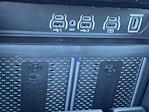 New 2026 Ram 1500 Laramie Crew Cab 4x4 Pickup for sale #J260024 - photo 23