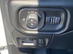 New 2026 Ram 1500 Laramie Crew Cab 4x4 Pickup for sale #J260024 - photo 25