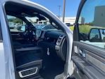 New 2026 Ram 1500 Laramie Crew Cab 4x4 Pickup for sale #J260024 - photo 26