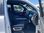 New 2026 Ram 1500 Laramie Crew Cab 4x4 Pickup for sale #J260024 - photo 27