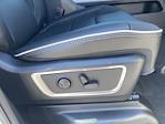 New 2026 Ram 1500 Laramie Crew Cab 4x4 Pickup for sale #J260024 - photo 28